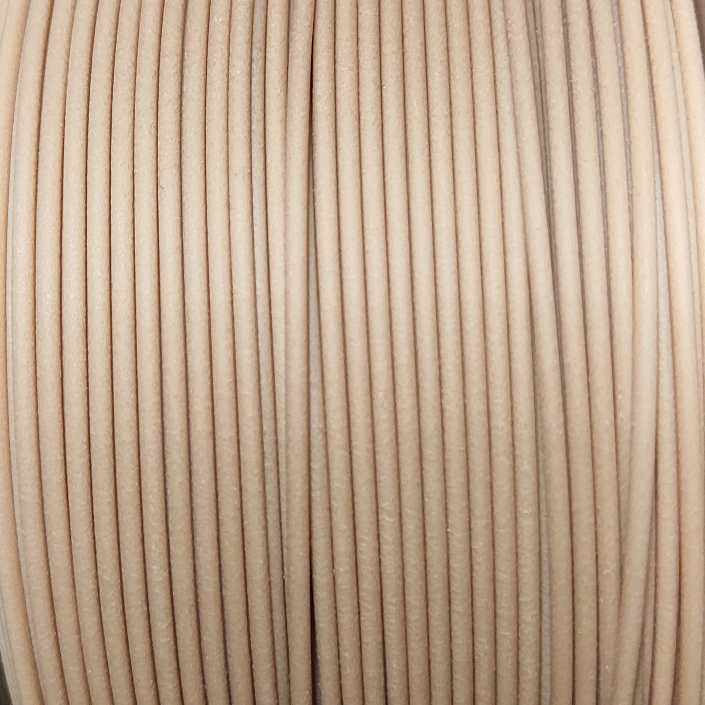 Portavelas con patrón romboide